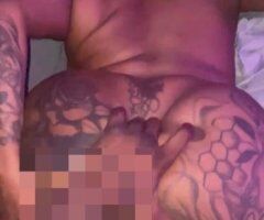Southern Maryland Female Escort — Wet Tight Services, New Number - Image 2