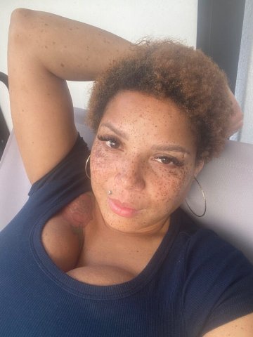 Toni — Drama-free Female Escort in Fort Lauderdale (FaceTime/WhatsApp verification) - 1