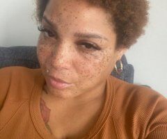 Toni — Drama-free Female Escort in Fort Lauderdale (FaceTime/WhatsApp verification) - Image 2