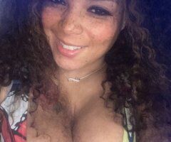 Toni — Drama-free Female Escort in Fort Lauderdale (FaceTime/WhatsApp verification) - Image 3