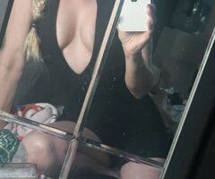 Miami Female Escort — Outcalls Only (No Deposit, Real Pics, WhatsApp Verification) - Image 3