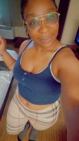 Columbia Black Men Only Escort — CBJ/BBJ, BBJ, and Super Wet Scenes - 1