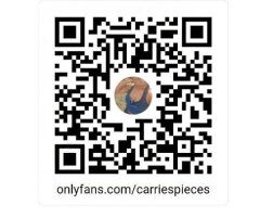 Columbia Black Men Only Escort — CBJ/BBJ, BBJ, and Super Wet Scenes - Image 10