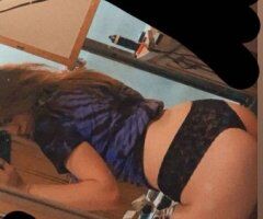Northern Virginia escorts - Sexy Latina Woman — Female Escort Service