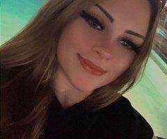 Sexy Latina Woman — Female Escort Service - Image 2