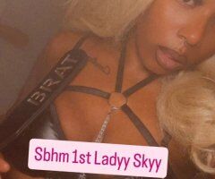 Daytona Beach Female Escort — Greek throat goat pegging & backdoor - Image 2