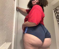 Los Angeles Outcalls Only — HHR + BBJ, Deposit + Video Call Required - Image 8