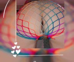 Baton Rouge Female Escort — QV $100 Incall Special - Image 7