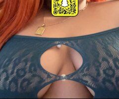 Seattle escorts - Seattle, WA 2 Girl Special — Incall & Outcall