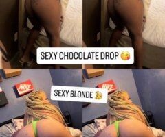 Seattle, WA 2 Girl Special — Incall & Outcall - Image 5