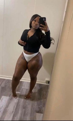 Yasmine Outcalls/Incalls (28) - 1