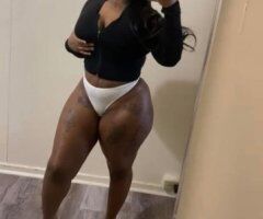 Jacksonville escorts - Yasmine Outcalls/Incalls (28)