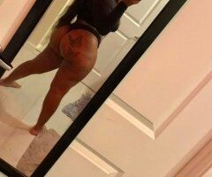 Yasmine Outcalls/Incalls (28) - Image 3