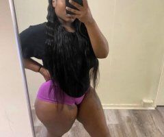 Yasmine Outcalls/Incalls (28) - Image 7