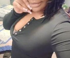 Columbia SC Incall Only Female Escort — 15/30/60 mins, CBJ & BBJ included - Image 10
