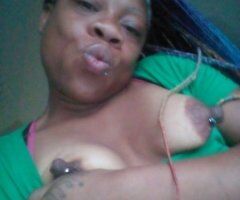Incall Private Location — Adult Female Companion (34) - Image 2