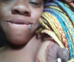 Incall Private Location — Adult Female Companion (34) - Image 6