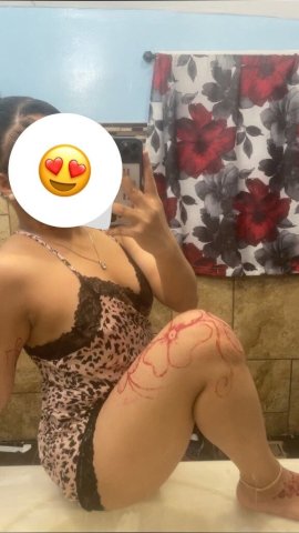 Buffalo Female Escort — Incalls, cardates & outcalls (1 or both) - 1