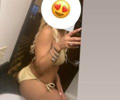 Buffalo Female Escort — Incalls, cardates & outcalls (1 or both) - Image 2