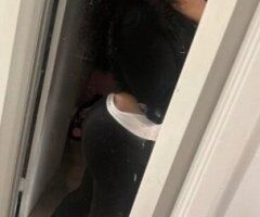 Richmond Female Escort — BJ only, in-call & outcall specials - Image 2