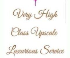 Birmingham Diamond the Goddess — In-Calls Only, Golden Experience & Full-Body Sensual Massage - Image 2