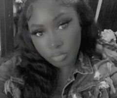 Birmingham Diamond the Goddess — In-Calls Only, Golden Experience & Full-Body Sensual Massage - Image 4