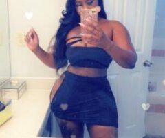 Birmingham Diamond the Goddess — In-Calls Only, Golden Experience & Full-Body Sensual Massage - Image 5