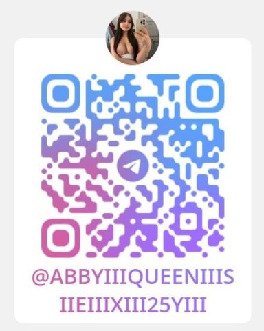 Baton Rouge Female Escort — Telegram/WhatsApp, BBBJ + Raw 69/Anal, incall or outcall, car fun - 1