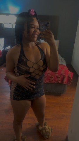 Biloxi, MS Outcall Specials — Independent Escort - 1