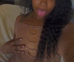 Biloxi, MS Outcall Specials — Independent Escort - Image 3