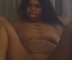 Biloxi, MS Outcall Specials — Independent Escort - Image 8