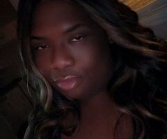 Halo  Curvy Fem-BOY with Deepthroat GOAT  (Portsmouth, VA) - Image 5