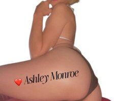 Orlando Female Escort — Golden Shower & Squirt Sessions (Outcall Only) - Image 4