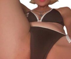 Orlando Female Escort — Golden Shower & Squirt Sessions (Outcall Only) - Image 10