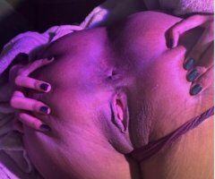 Mobile, Alabama Female Escort — Facetime, Content & Toy Shows - Image 3