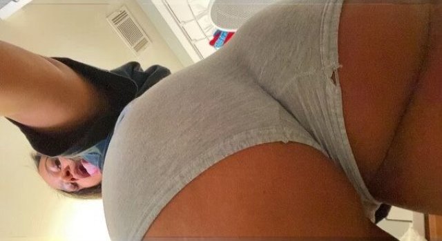 Savannah GA $100 QV Special — Live Verification Required - 1