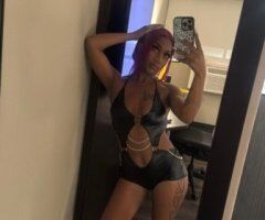Fort Lauderdale Petite Female Escort — German/Black, Discreet FaceTime - Image 2