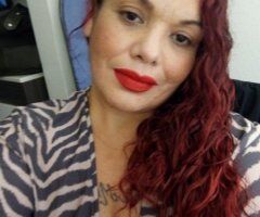 Sacramento Incall — BBW Latina Escort (38-D) - Image 3