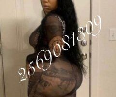 Wilmington, Delaware Female Escort — small waist, cute face, big booty - Image 2