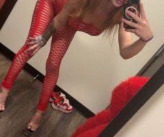 Alexandria escorts - Daisy — Alexandria LA Pleasure Package outcall (deposit required)