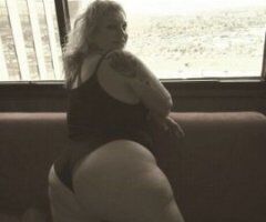 Reno, NV Incall Female Escort — In-my-sheets sessions - Image 6