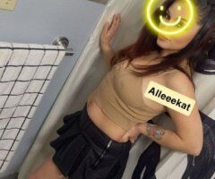 AllysonKate X'perience — Petite 42-Year-Old Outcall (Sacramento) - Image 7