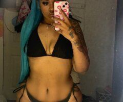 Savannah Throat Daddy Female Escort — QV Verified & Kink/Fetish + Massages - Image 3