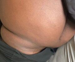 Chicago Female Escort — Incalls & Outcalls, BBJ Special 100 - Image 3