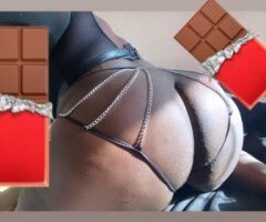 Chicago Female Escort — Incalls & Outcalls, BBJ Special 100 - Image 6