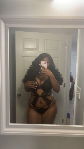 Arayna — Panama City Female Escort (No Anal, No GFE) - 1