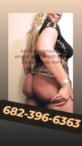 Laurel NuRu Love Adult Massage & Body2BodyGlide (Call Only) - 1