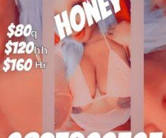 Laurel NuRu Love Adult Massage & Body2BodyGlide (Call Only) - Image 3