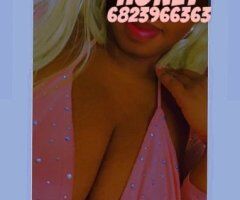 Laurel NuRu Love Adult Massage & Body2BodyGlide (Call Only) - Image 4