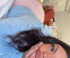 Fresno escorts - Fresno CA Bad Girl Bratty BB Specials — Incalls, Nails & Toes, FaceTime